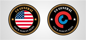 Logo Design by SeXtreme for this project | Design: #5153366