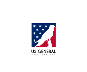 Logo Design by Shank for this project | Design: #5087425