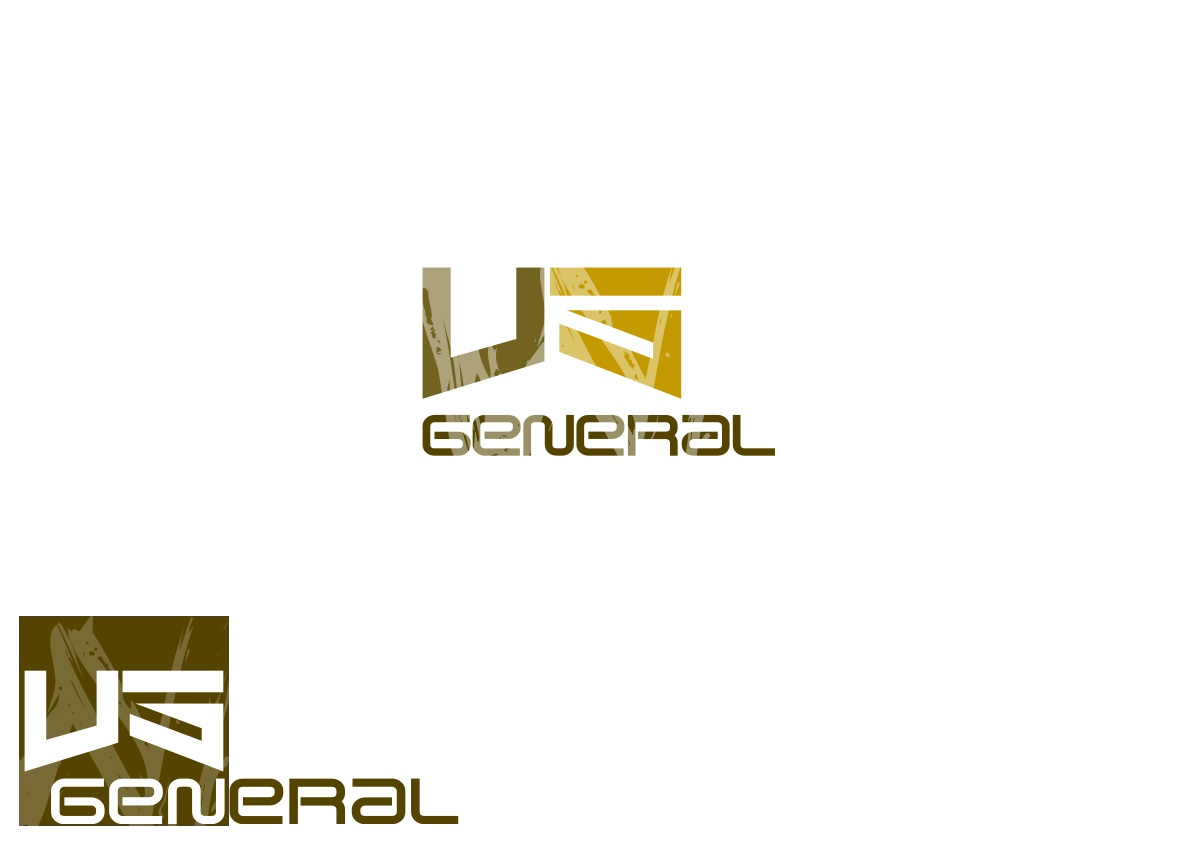 Logo Design by ChinMaya for this project | Design #5131194