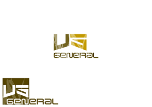 Logo Design by ChinMaya