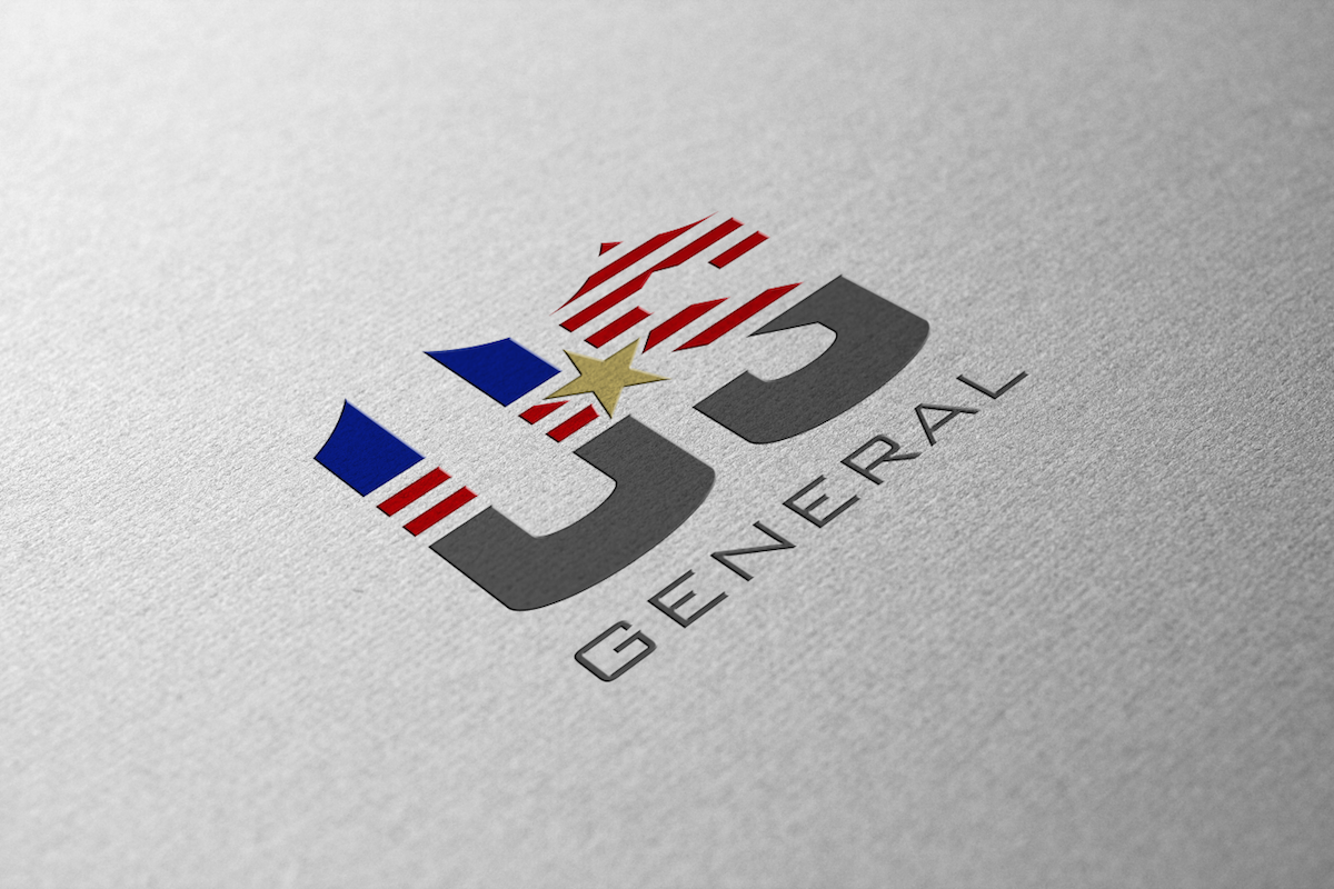Logo Design by electronymous for this project | Design #5097516