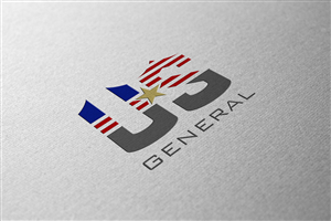 Logo Design by electronymous for this project | Design: #5097516