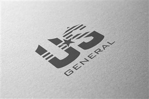 Logo Design by electronymous for this project | Design: #5097567