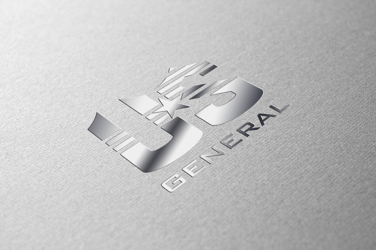 Logo Design by electronymous for this project | Design #5097634