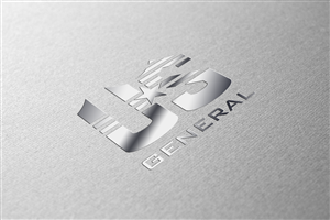 Logo Design by electronymous for this project | Design: #5097634