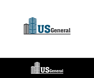 Logo Design by joliau for this project | Design: #5096908