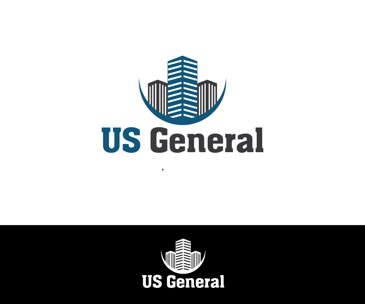 Logo Design by joliau for this project | Design #5096915