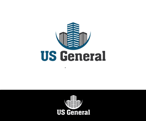 Logo Design by joliau for this project | Design: #5096915