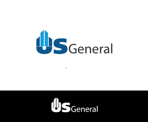 Logo Design by joliau for this project | Design: #5096917