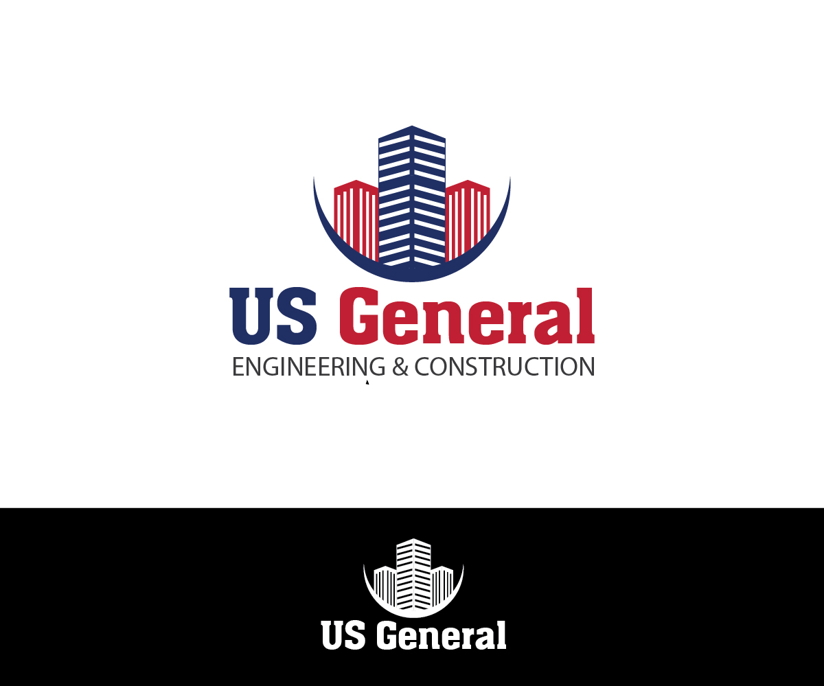 Logo Design by joliau for this project | Design #5161407