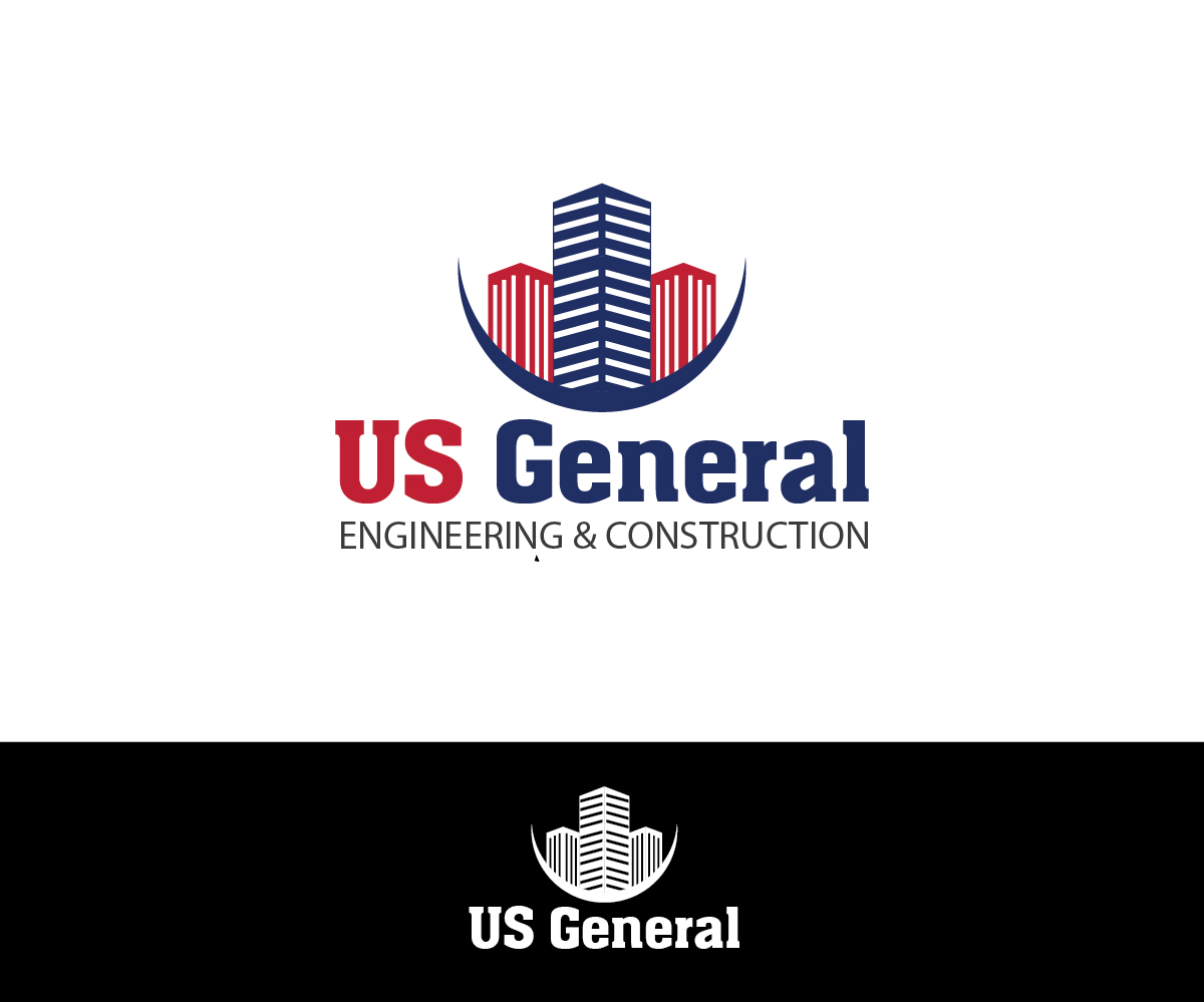 Logo Design by joliau for this project | Design #5161409