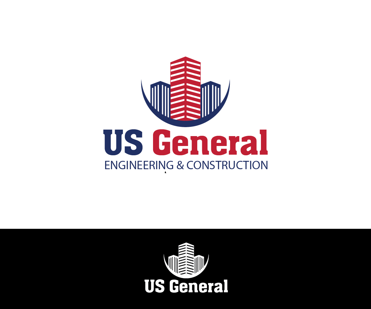 Logo Design by joliau for this project | Design #5161414