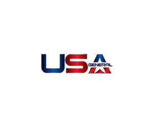 Logo Design by meygekon for this project | Design: #5150608