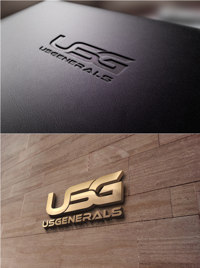 Logo Design by slaven.kopitovic for this project | Design #5097984