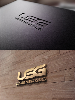 Logo Design by slaven.kopitovic for this project | Design: #5097984