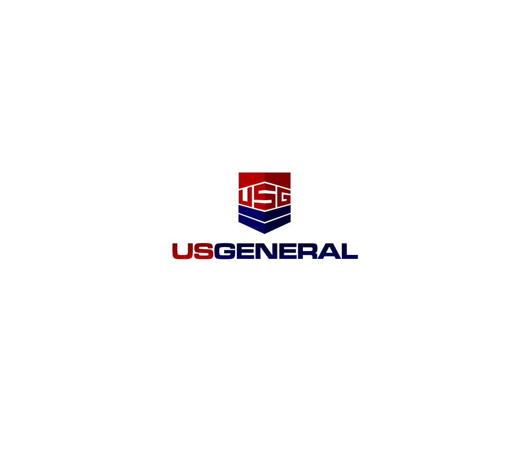 Logo Design by slaven.kopitovic for this project | Design #5106928