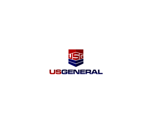 Logo Design by slaven.kopitovic for this project | Design: #5106928