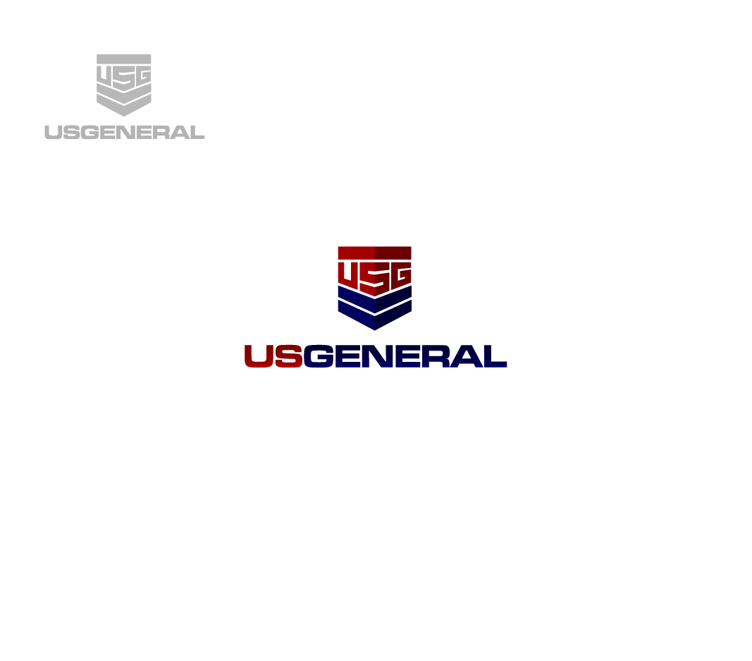 Logo Design by slaven.kopitovic for this project | Design #5107136