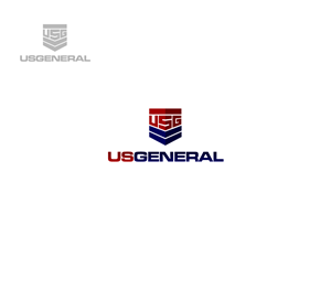 Logo Design by slaven.kopitovic for this project | Design: #5107136