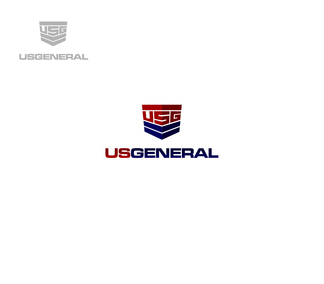Logo Design by slaven.kopitovic for this project | Design #5107209