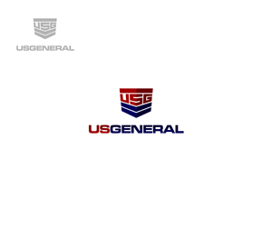 Logo Design by slaven.kopitovic for this project | Design: #5107209