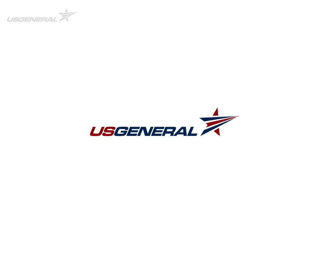 Logo Design by slaven.kopitovic for this project | Design #5153478