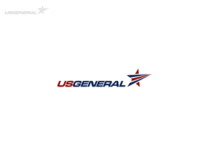 Logo Design by slaven.kopitovic for this project | Design: #5153478
