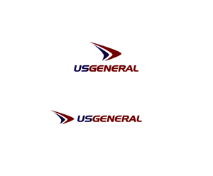 Logo Design by slaven.kopitovic for this project | Design: #5179228