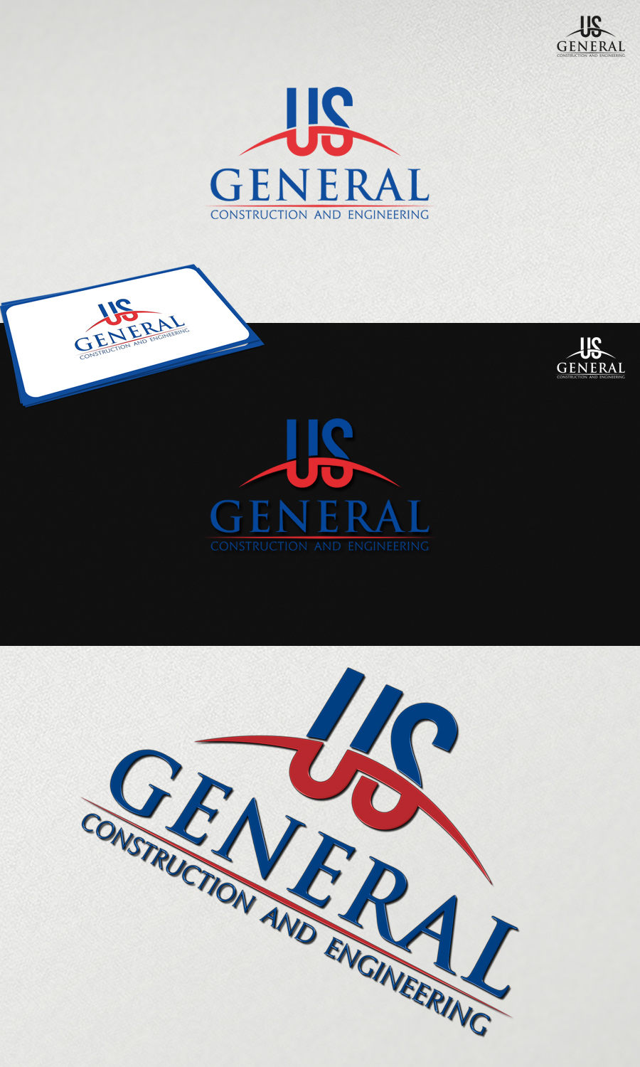 Logo Design by pine design for this project | Design #5086989