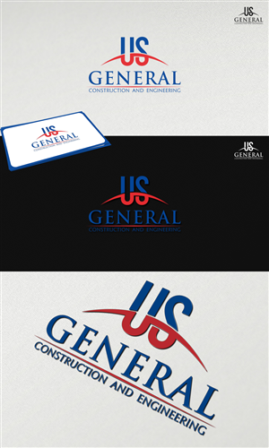 Logo Design by pine design