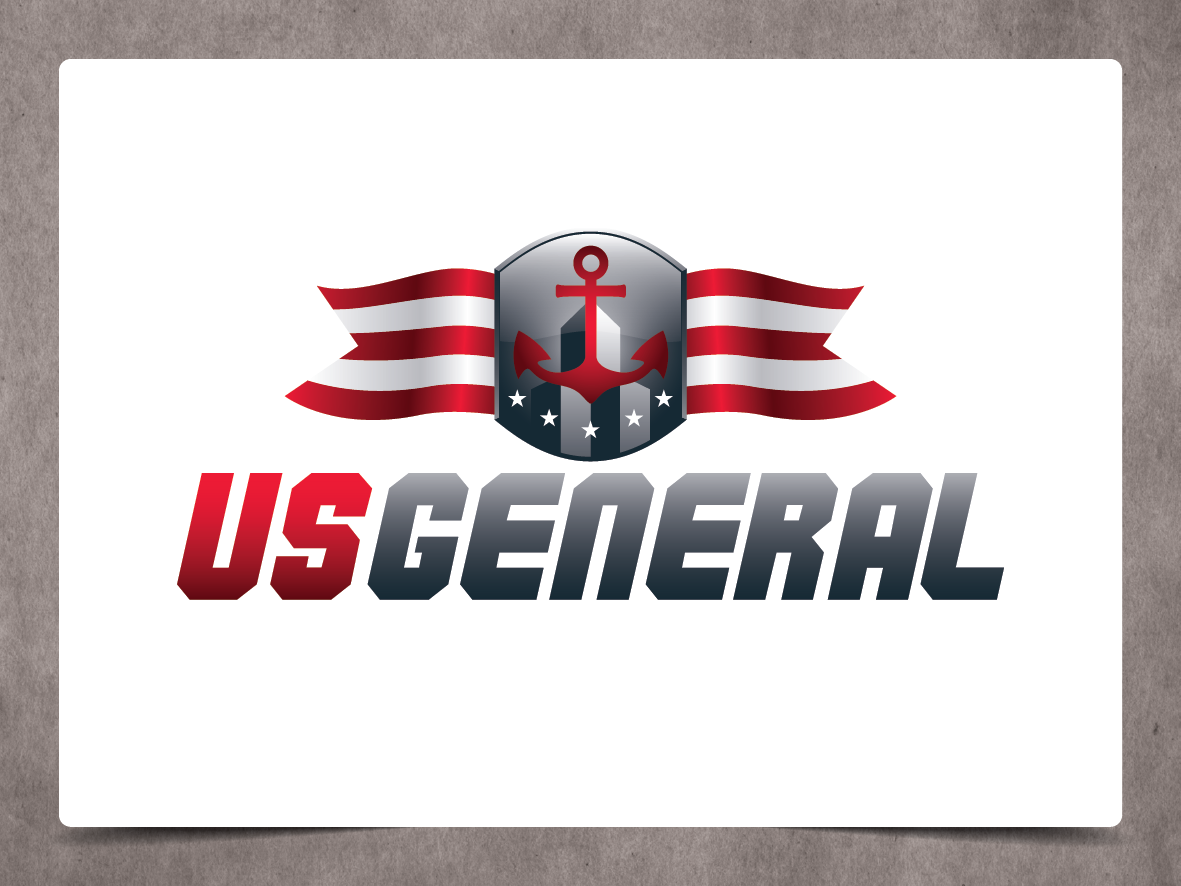 Logo Design by sD for this project | Design #5100133