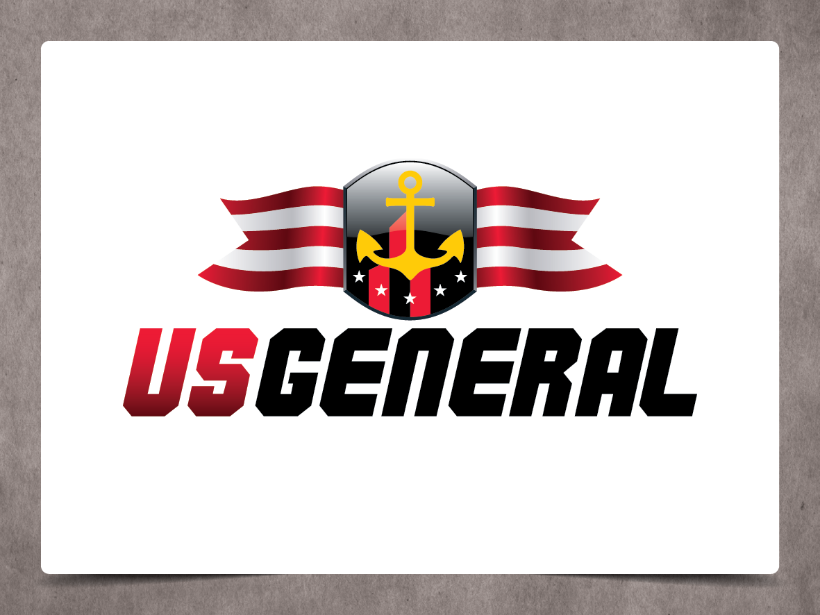 Logo Design by sD for this project | Design #5100136