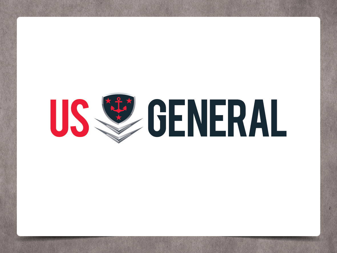 Logo Design by sD for this project | Design #5100139