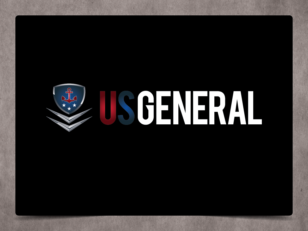 Logo Design by sD for this project | Design #5100140