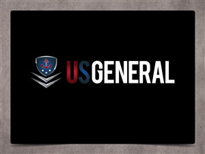Logo Design by sD for this project | Design: #5100140