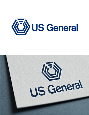 Logo Design by trufya for this project | Design: #5133639