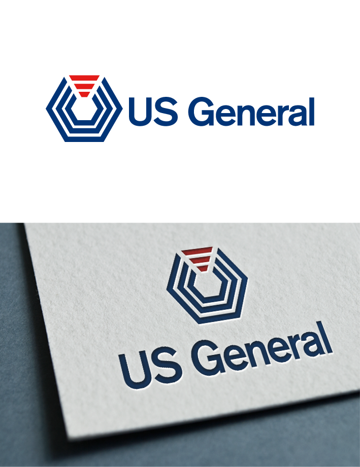 Logo Design by trufya for this project | Design #5133643