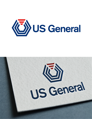 Logo Design by trufya for this project | Design: #5133643