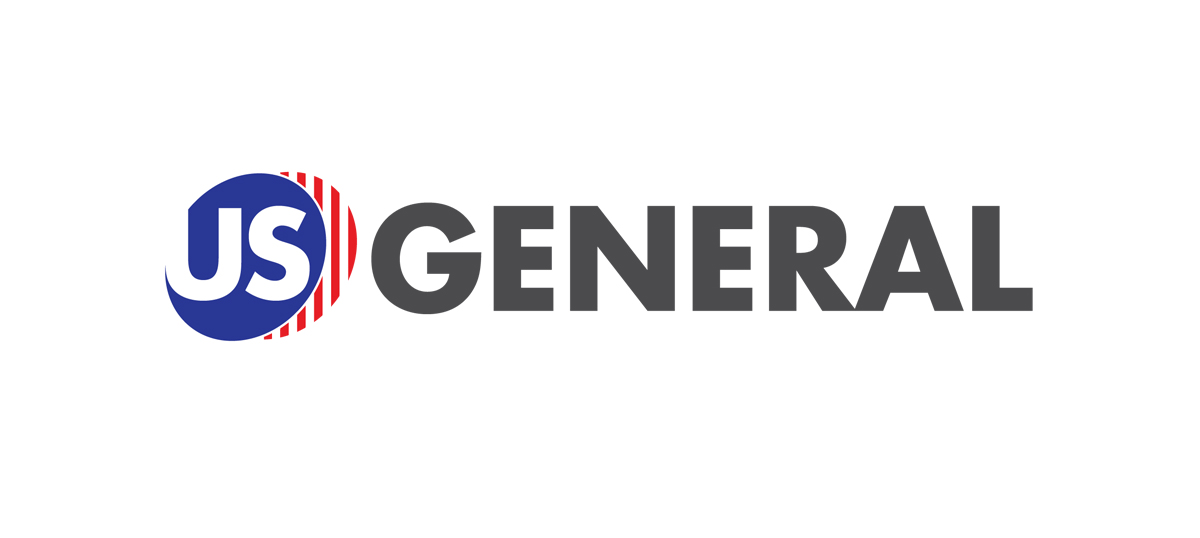 Logo Design by Halfull Media for this project | Design #5104235