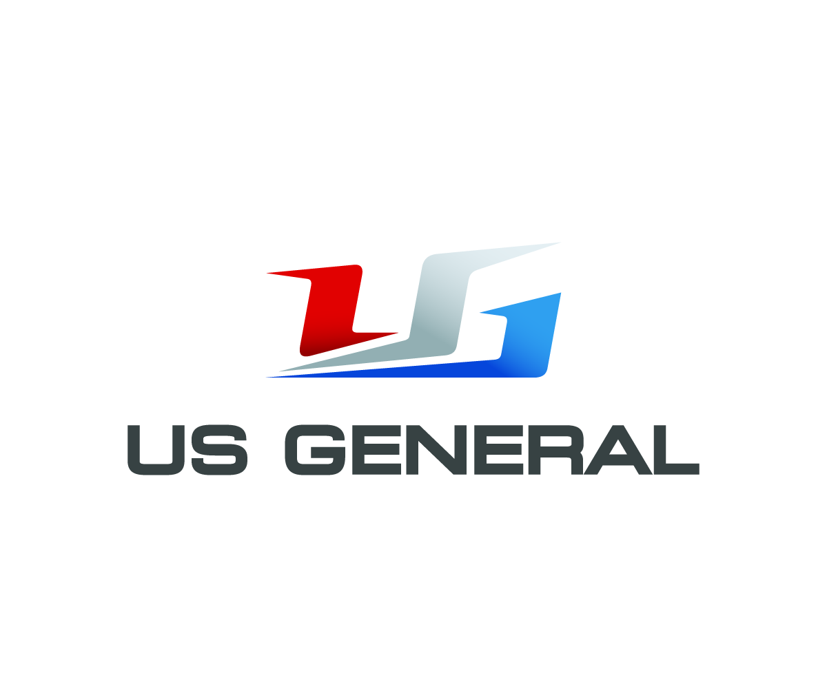 Logo Design by sourgraping for this project | Design #5144362