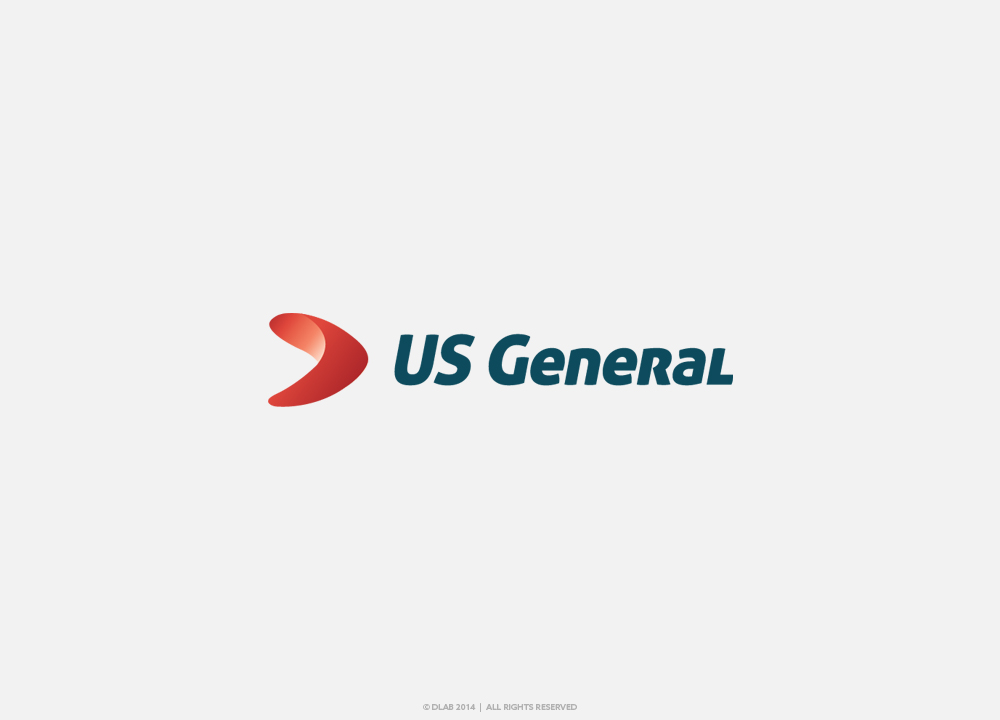 Logo Design by DLab™ for this project | Design #5143383