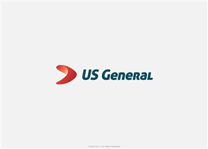 Logo Design by DLab™ for this project | Design: #5143383