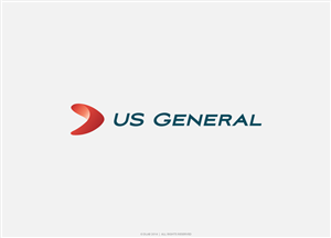 Logo Design by DLab™ for this project | Design: #5143384