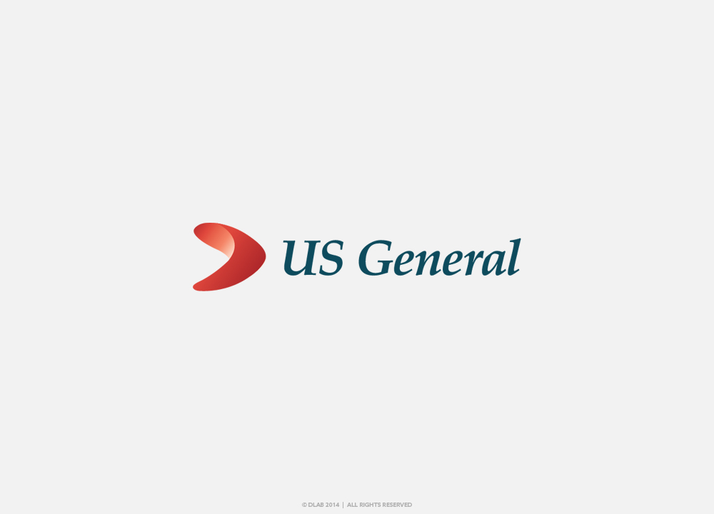 Logo Design by DLab™ for this project | Design #5143386