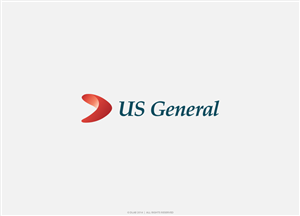 Logo Design by DLab™ for this project | Design: #5143386