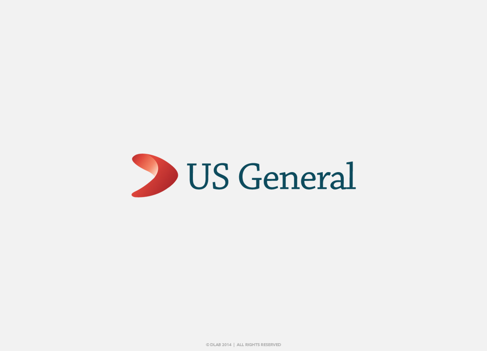 Logo Design by DLab™ for this project | Design #5143389