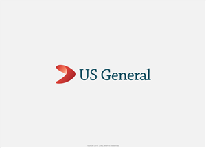 Logo Design by DLab™ for this project | Design: #5143389