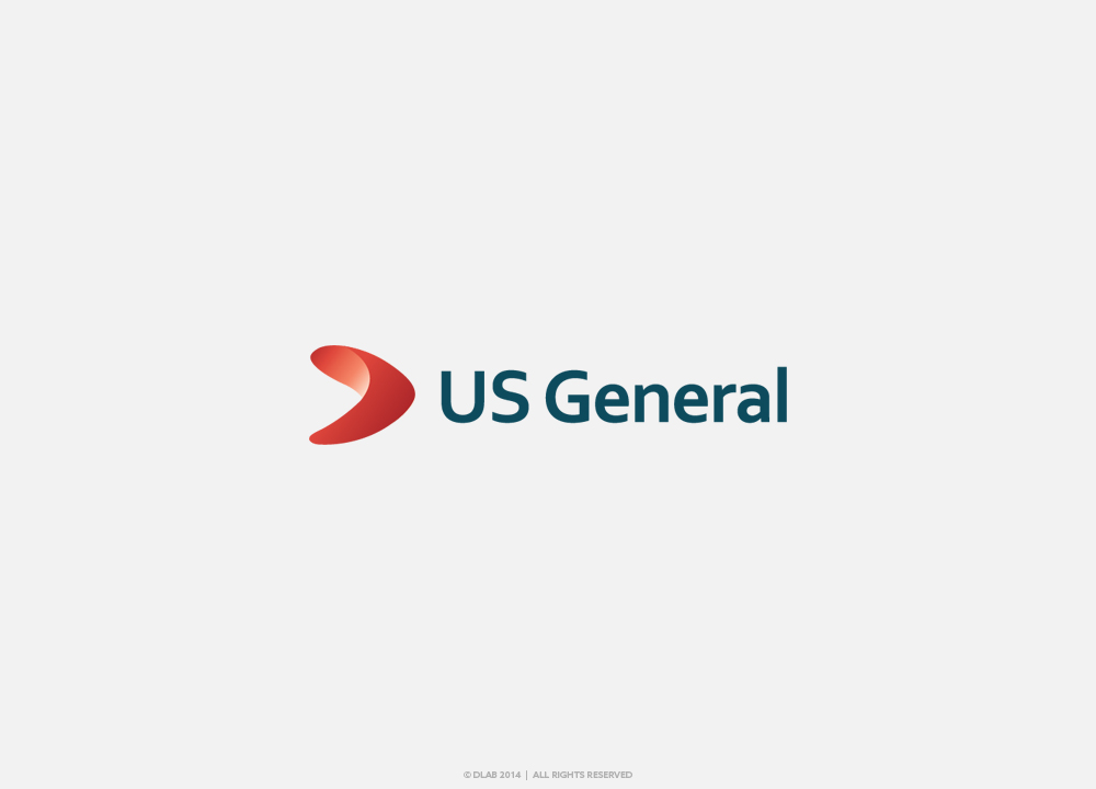 Logo Design by DLab™ for this project | Design #5143390