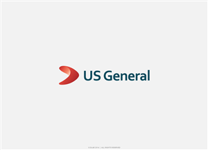 Logo Design by DLab™ for this project | Design: #5143390