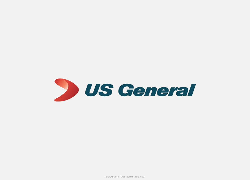 Logo Design by DLab™ for this project | Design #5143392